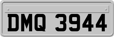 DMQ3944