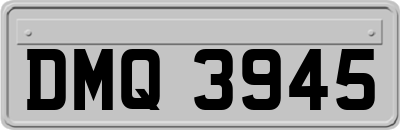 DMQ3945