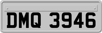 DMQ3946