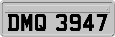 DMQ3947