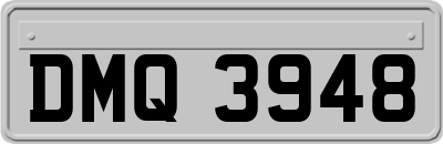 DMQ3948