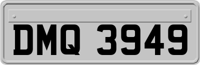 DMQ3949