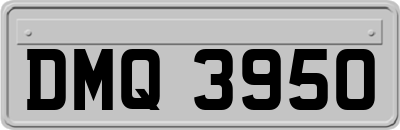 DMQ3950