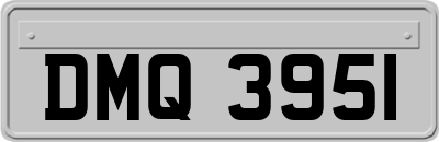 DMQ3951