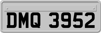 DMQ3952