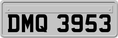 DMQ3953