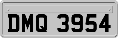 DMQ3954