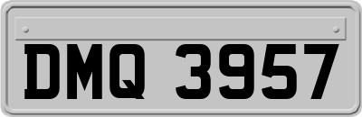 DMQ3957