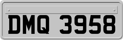 DMQ3958