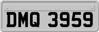 DMQ3959