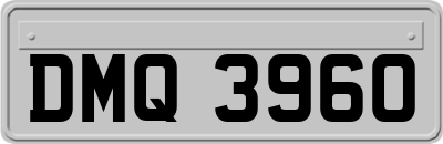 DMQ3960