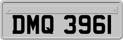 DMQ3961