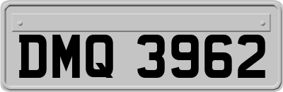 DMQ3962