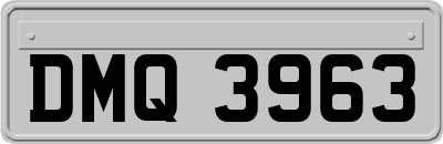 DMQ3963