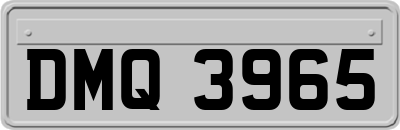 DMQ3965