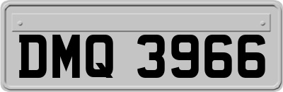 DMQ3966