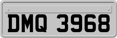 DMQ3968