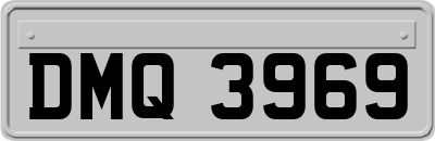 DMQ3969