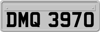 DMQ3970