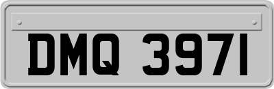 DMQ3971