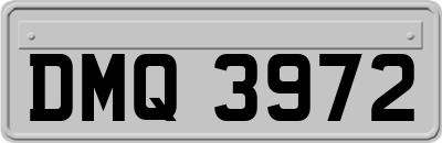DMQ3972