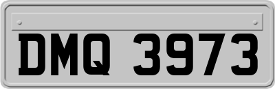 DMQ3973