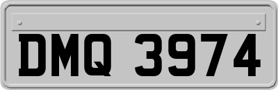 DMQ3974