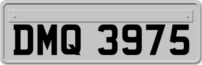 DMQ3975