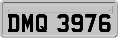 DMQ3976