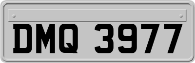 DMQ3977