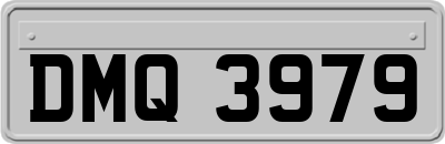 DMQ3979