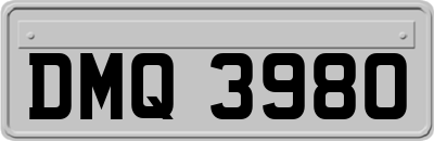 DMQ3980
