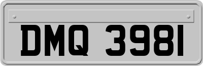 DMQ3981