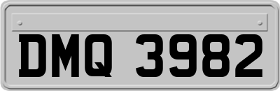 DMQ3982