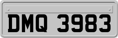 DMQ3983
