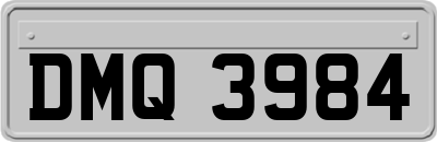 DMQ3984