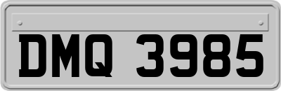 DMQ3985