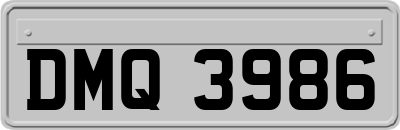 DMQ3986
