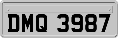 DMQ3987