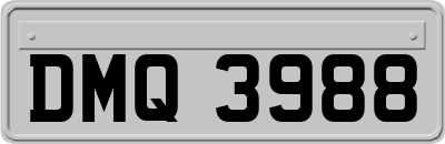 DMQ3988