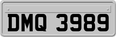 DMQ3989