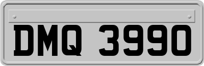 DMQ3990