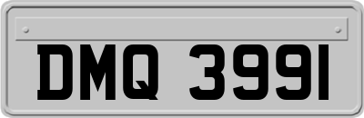 DMQ3991