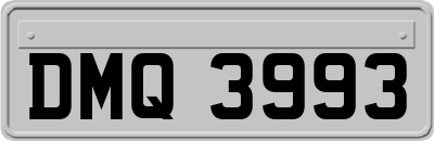 DMQ3993