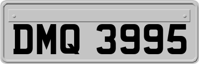 DMQ3995