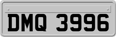 DMQ3996