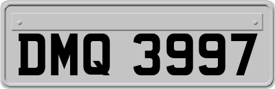 DMQ3997