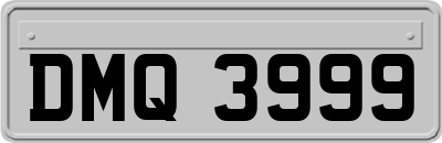 DMQ3999