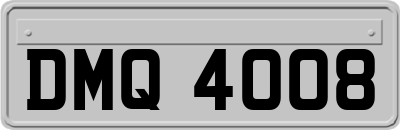 DMQ4008