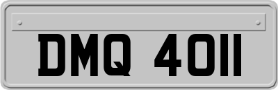 DMQ4011